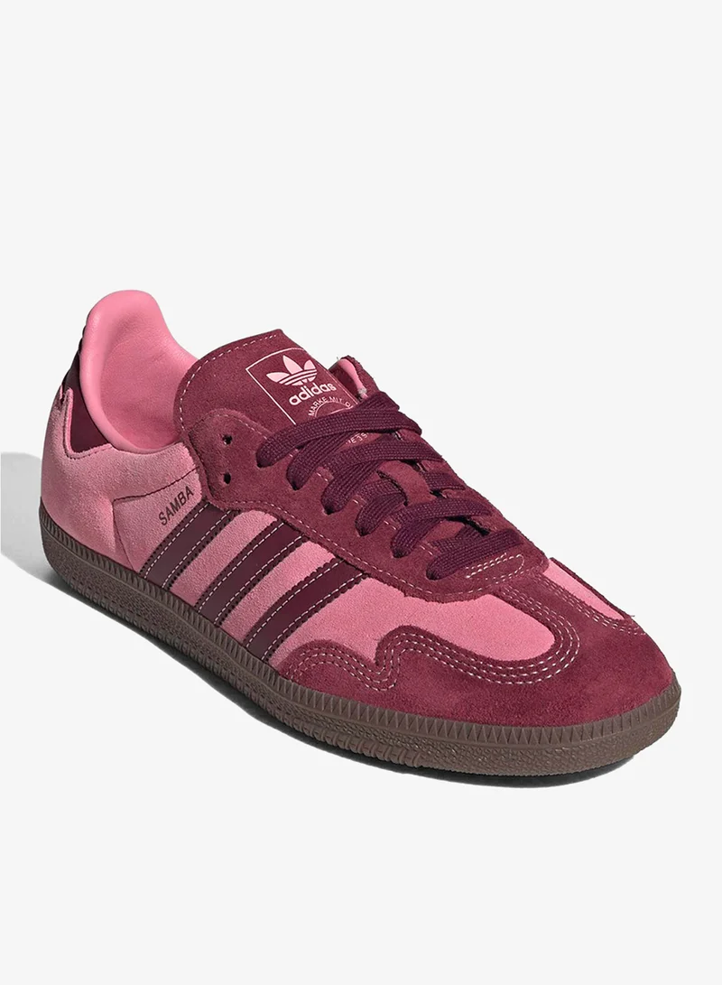 adidas Originals  Samba Og for Women | Best Price UAE