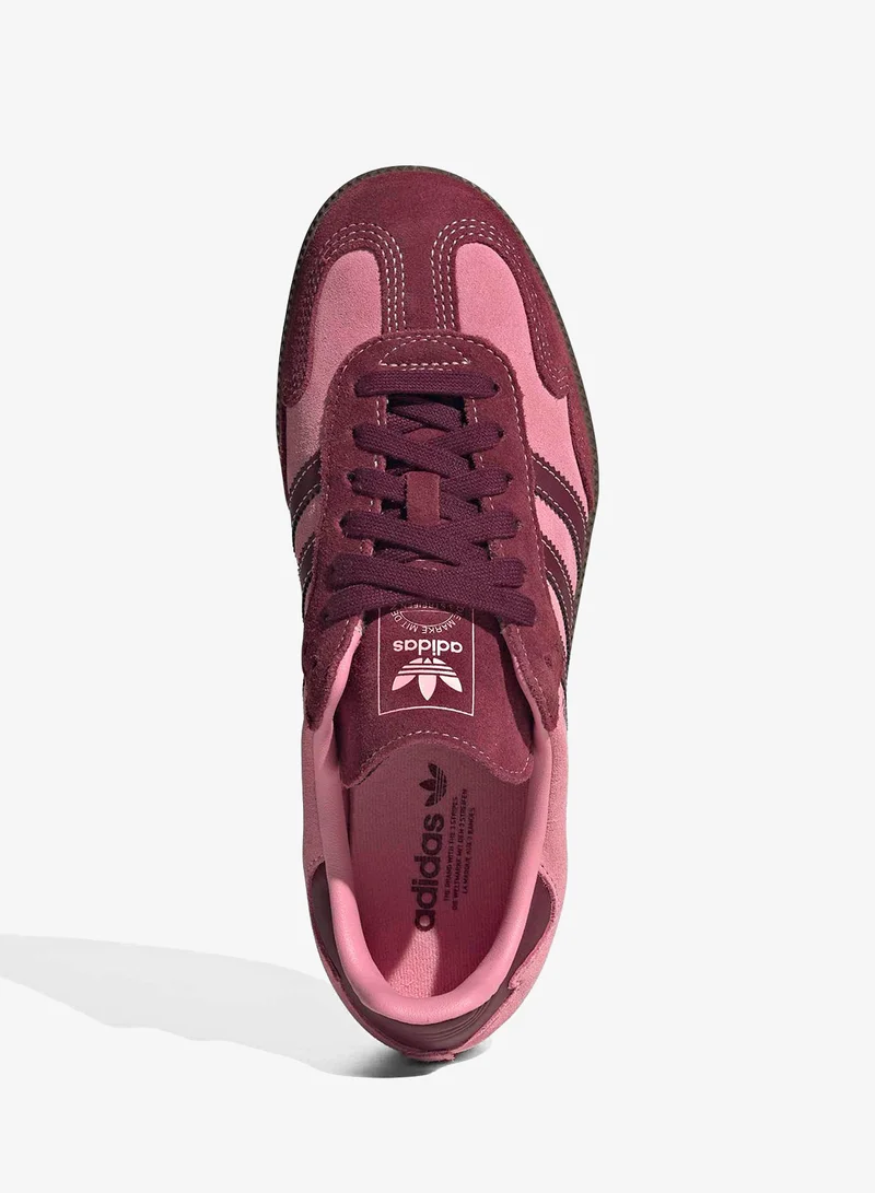 adidas Originals  Samba Og for Women | Best Price UAE