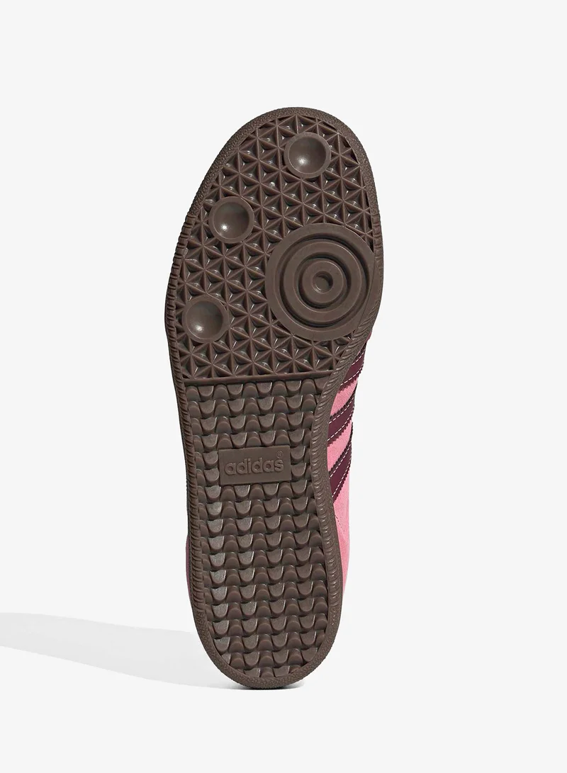 adidas Originals  Samba Og for Women | Best Price UAE