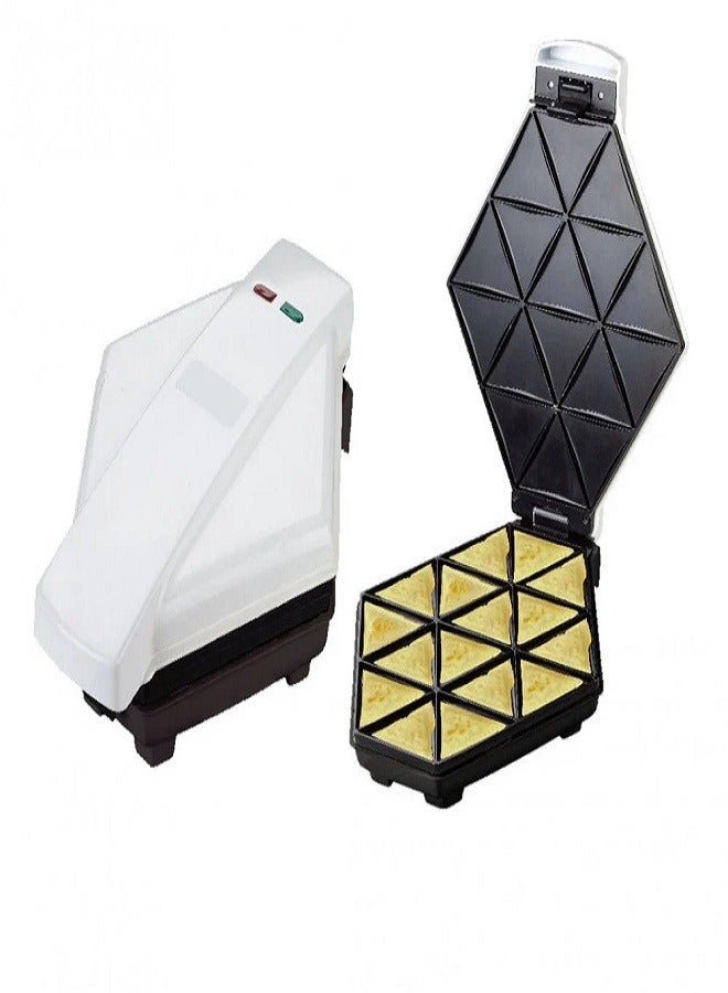 أداة صنع السمبوسة