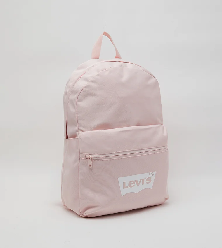 ليفايز Levi's® Classic Batwing Daypack- Pink