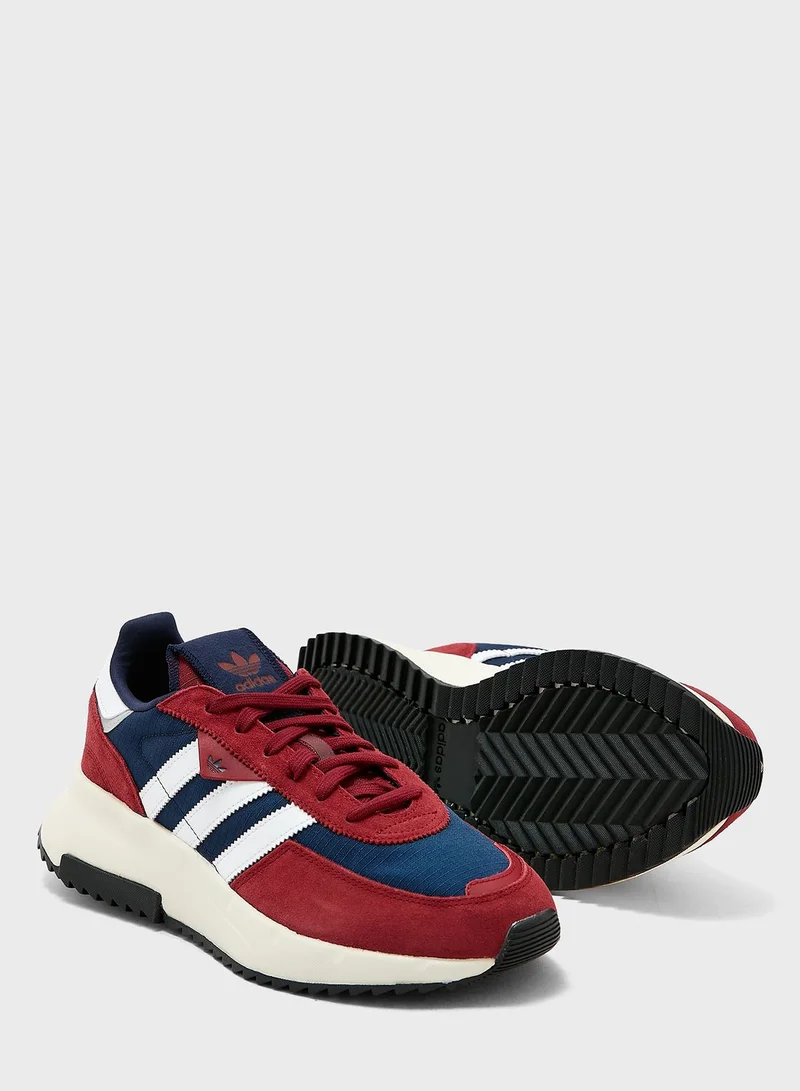 adidas Originals Retropy F2