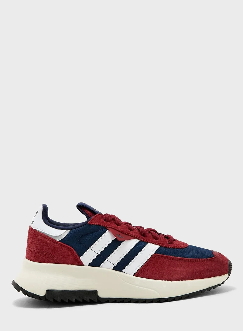 adidas Originals Retropy F2