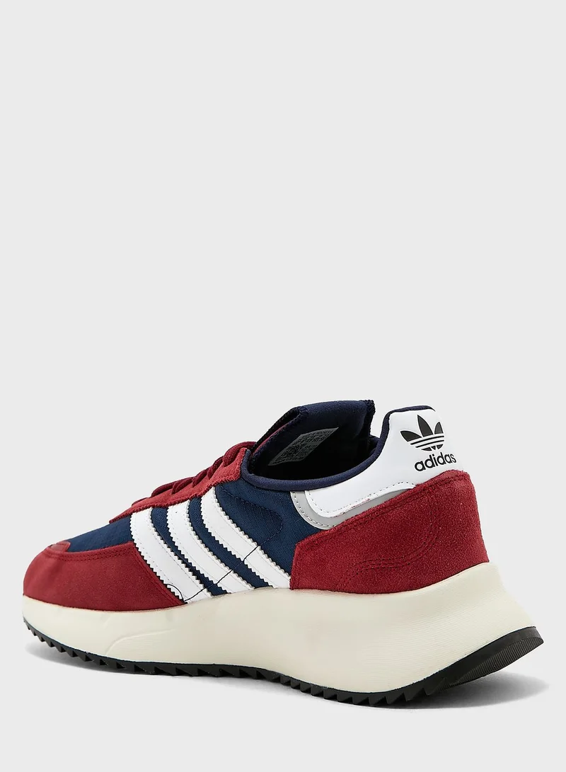 adidas Originals Retropy F2