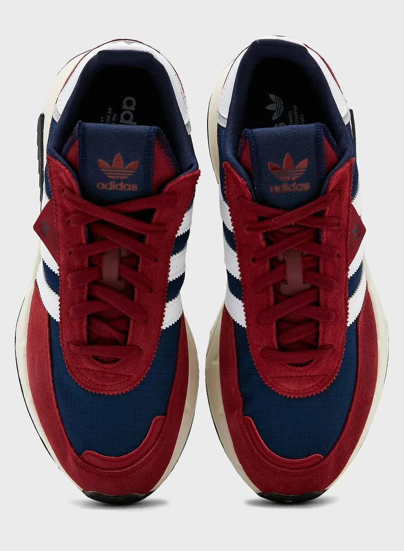 adidas Originals Retropy F2