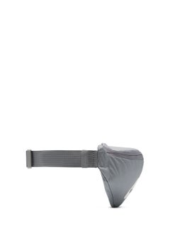 Nike Heritage Waistbag  - Image 3