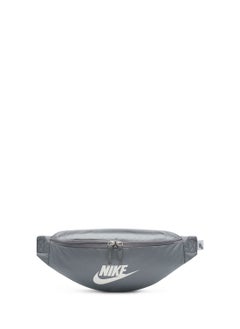 Nike Heritage Waistbag  - Image 1