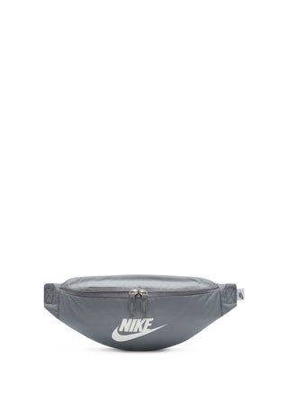 Heritage Waistbag - pzsku/Z51F0218E6FC448AAA0F9Z/45/_/1741798783/5ad68964-9459-4b7c-8899-337cb0cdb829