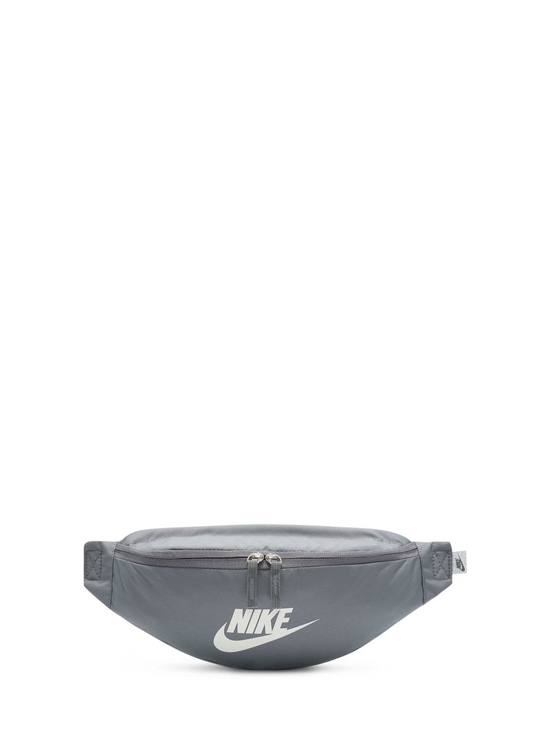 Nike Heritage Waistbag  - Image 1