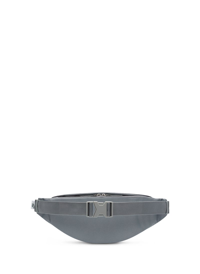Nike Heritage Waistbag  - Image 2