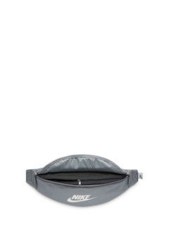 Nike Heritage Waistbag  - Image 4