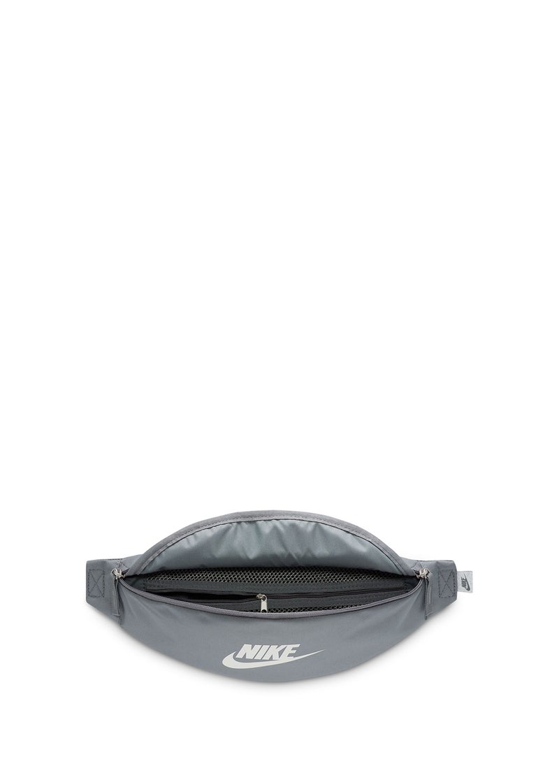Nike Heritage Waistbag  - Image 4