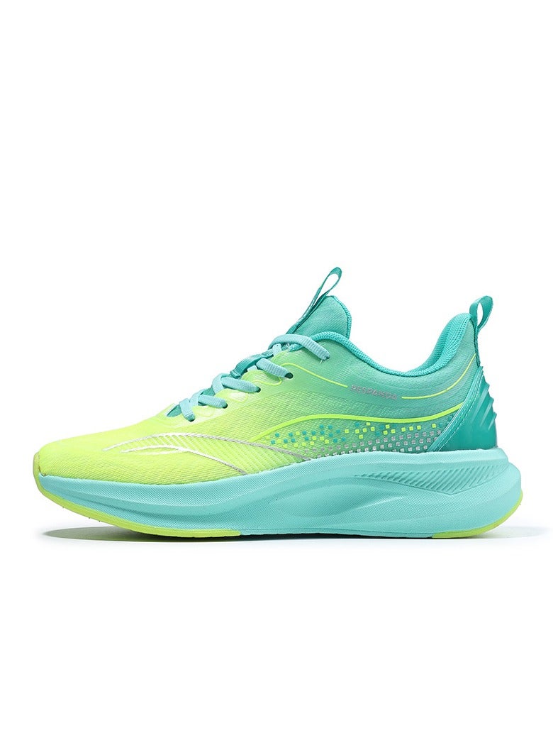 SKT Shiketro New breathable running sneakers  - Image 1