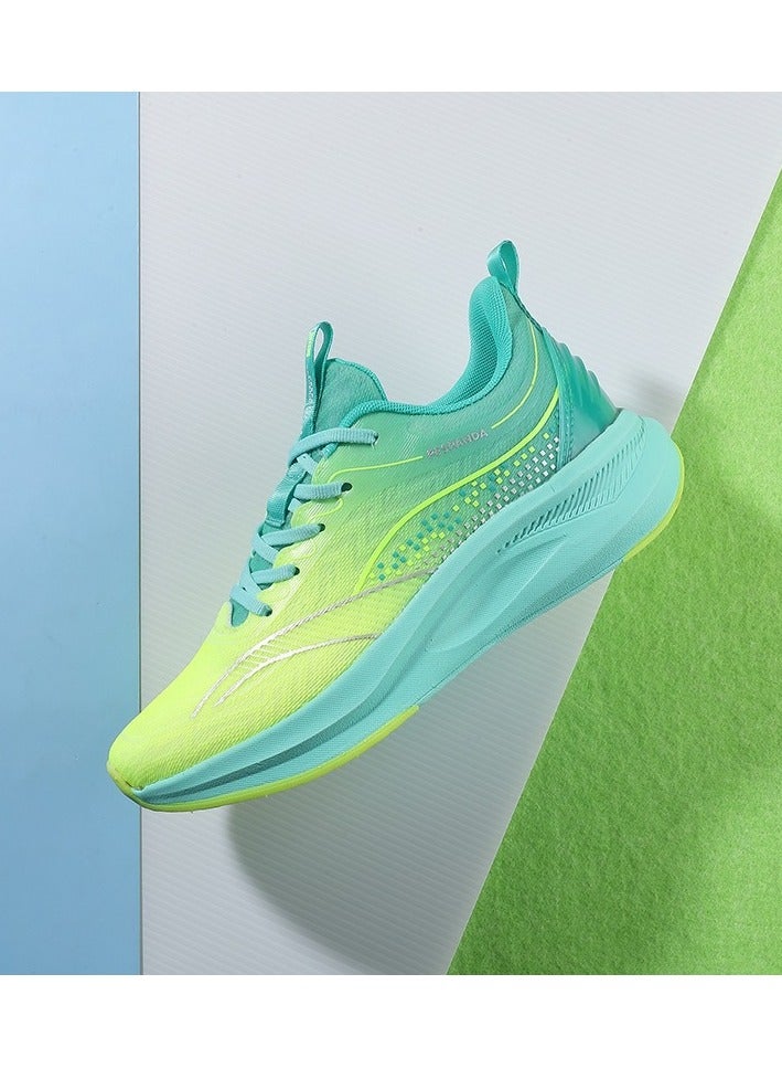 SKT Shiketro New breathable running sneakers  - Image 3