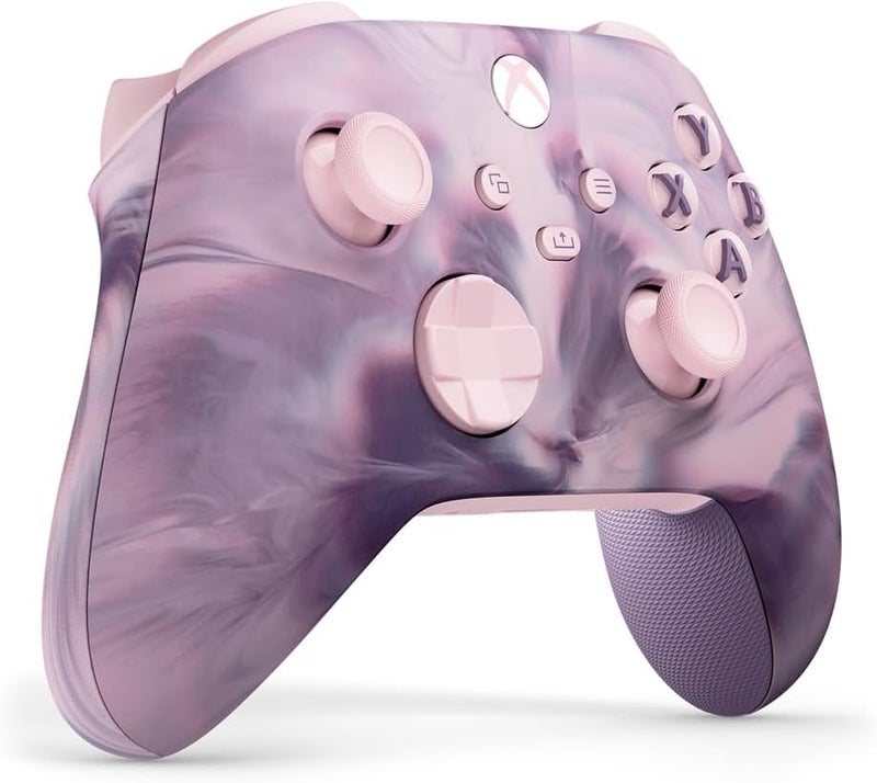 XBOX Wireless Controller Dream Vapor - Image 4