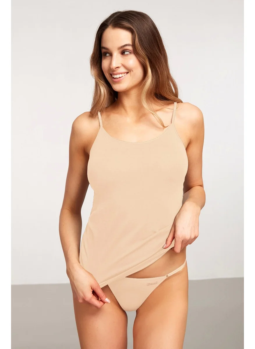 كوم Basic Top Rope Strap Women's Athlete