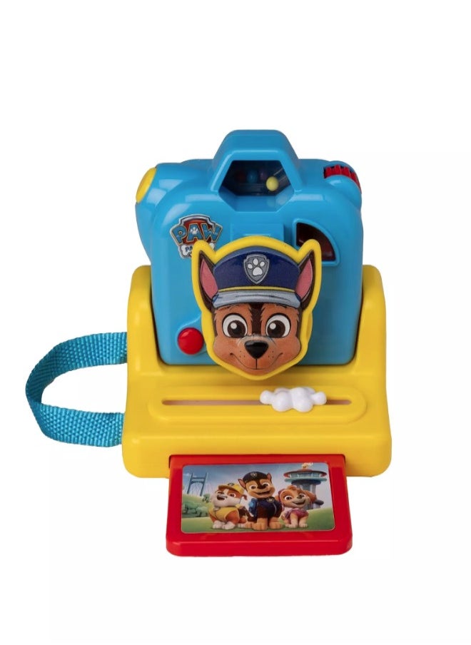 PAW PATROL PAW PATROL - Camera  - Image 3