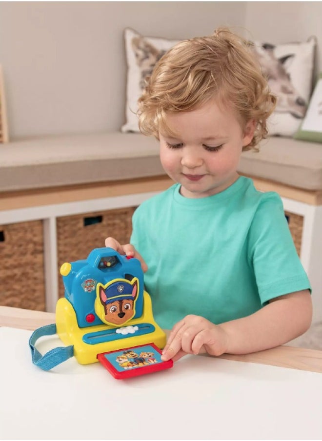 PAW PATROL PAW PATROL - Camera  - Image 4