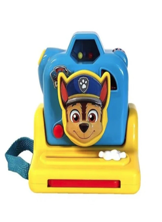 PAW PATROL PAW PATROL - Camera  - Image 2