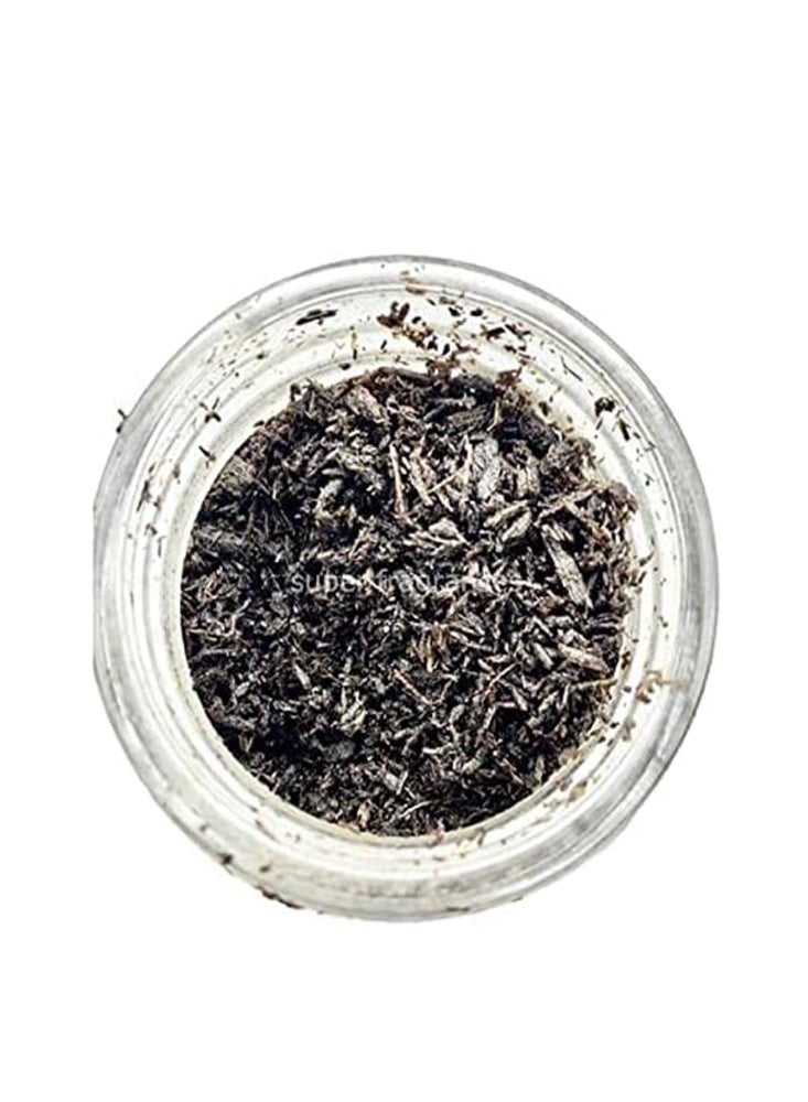 Sabaya Oud Incense – 50g - Image 4