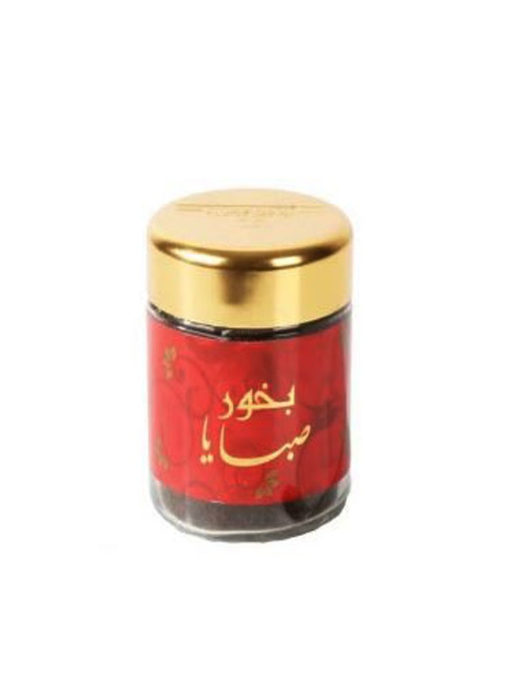 Sabaya Oud Incense – 50g - Image 2