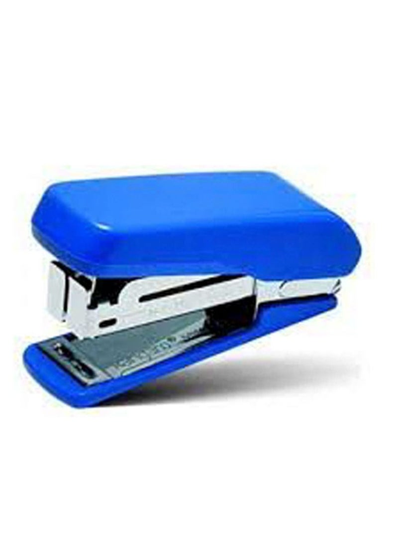 Kangaro 4-Piece Mini Stapler With 4 Packs of Pins - Image 3