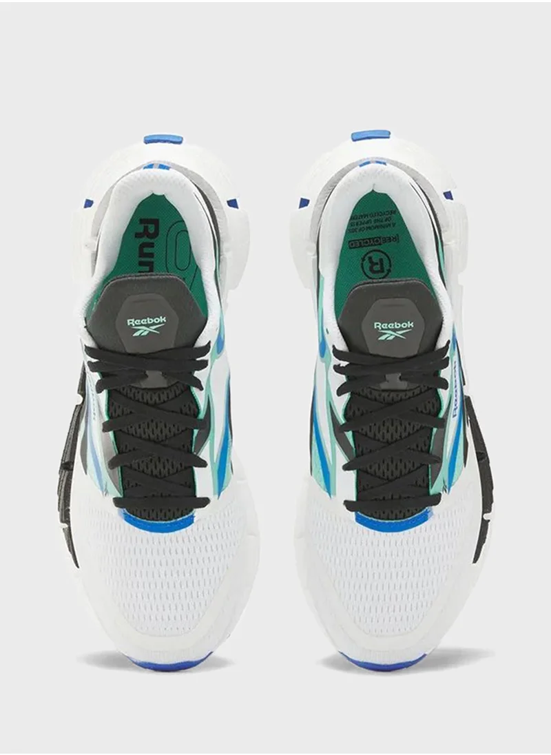 Reebok Floatzig 1