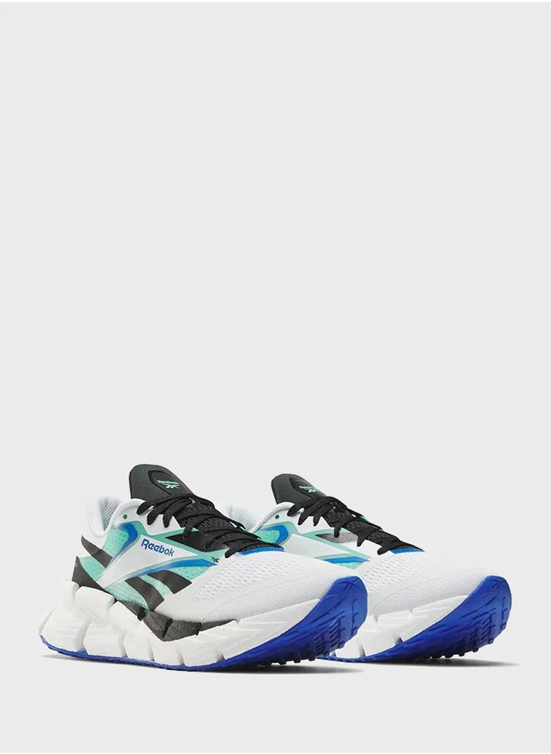 Reebok Floatzig 1