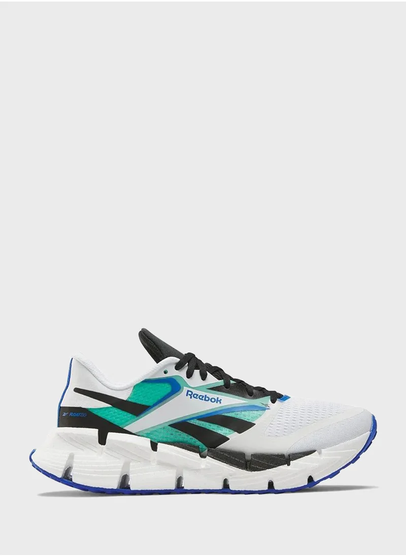 Reebok Floatzig 1