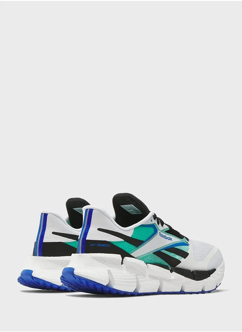 Reebok Floatzig 1