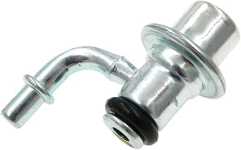 Wivplex Fuel Injection Pressure Regulator for Kia and Hyundai - Image 2