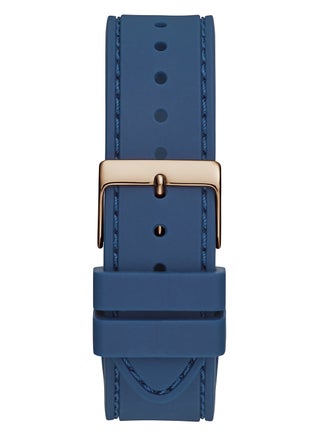 Princess Women Analog Watch Gw0439L4 - view 3