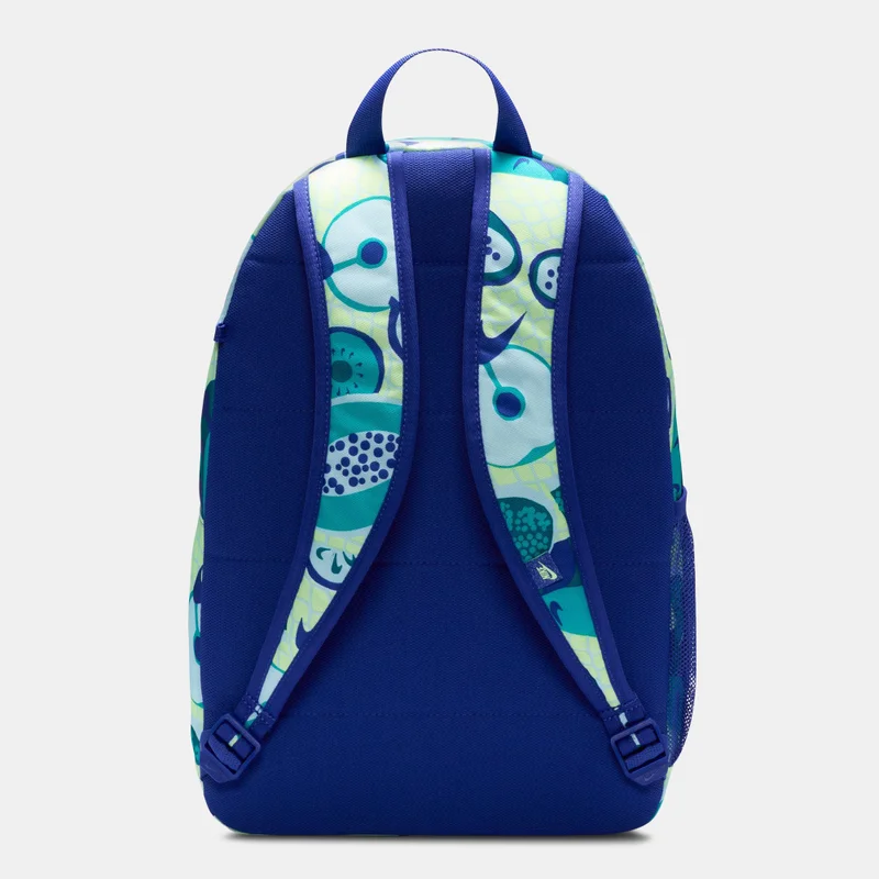نايكي Kids' Elemental Backpack With Pencil Case