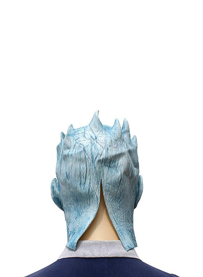 قناع شخصية نايت كينج والكر - Image 3