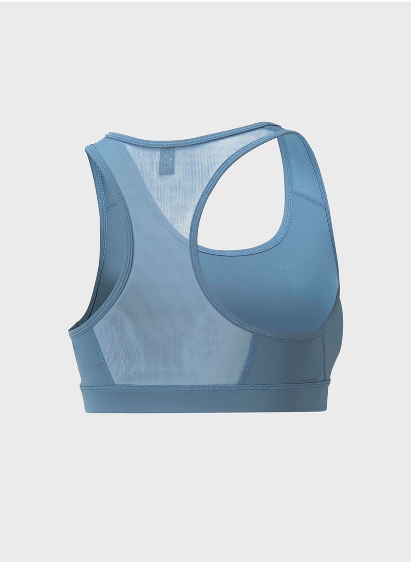 PUMA - 4Keeps Bra - Image 1