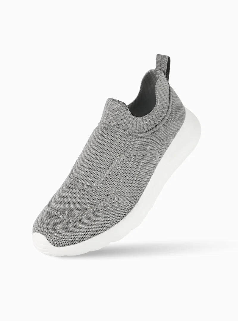 DUOZOULU CL Highland Sock Trainer