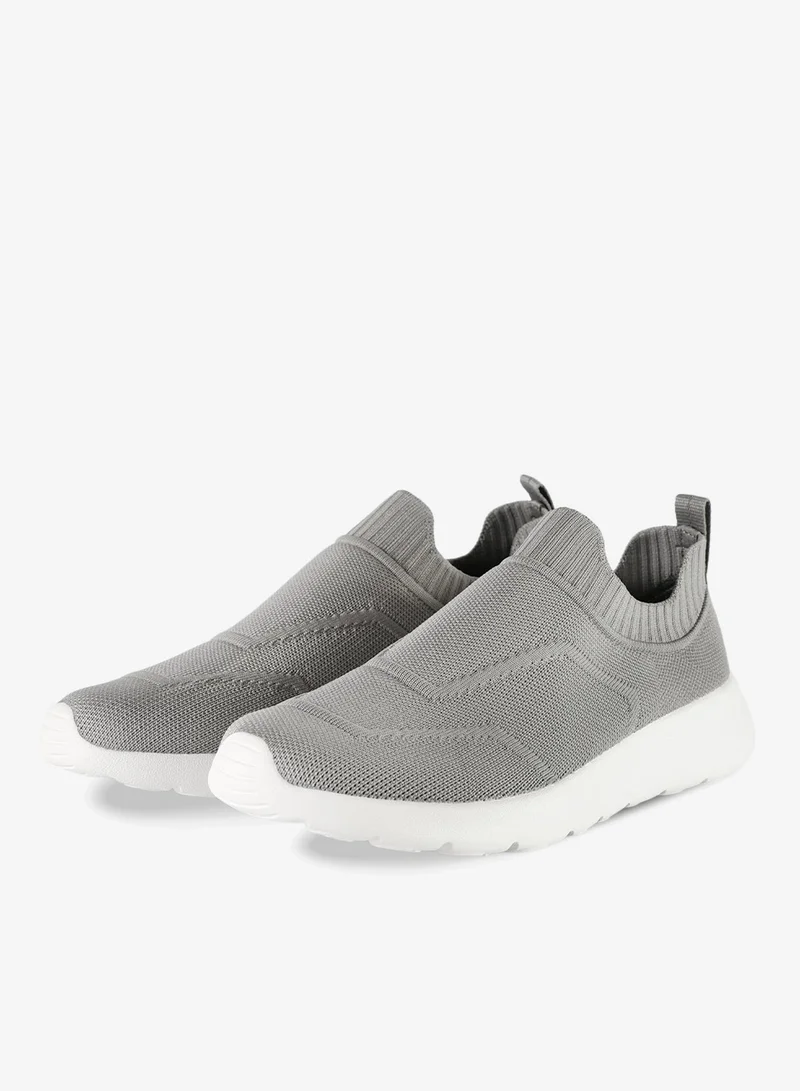 Duozoulu  CL Highland Sock Walking Trainer  | Best Price UAE