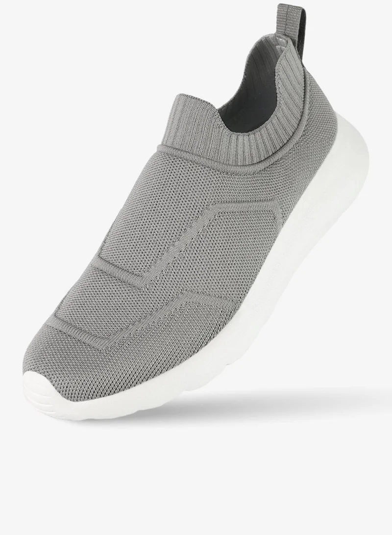 Duozoulu CL Highland Sock Trainer
