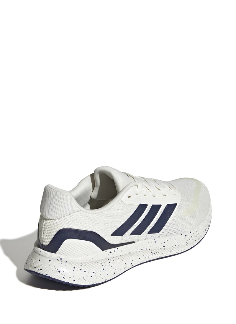 Adidas Runfalcon 5
