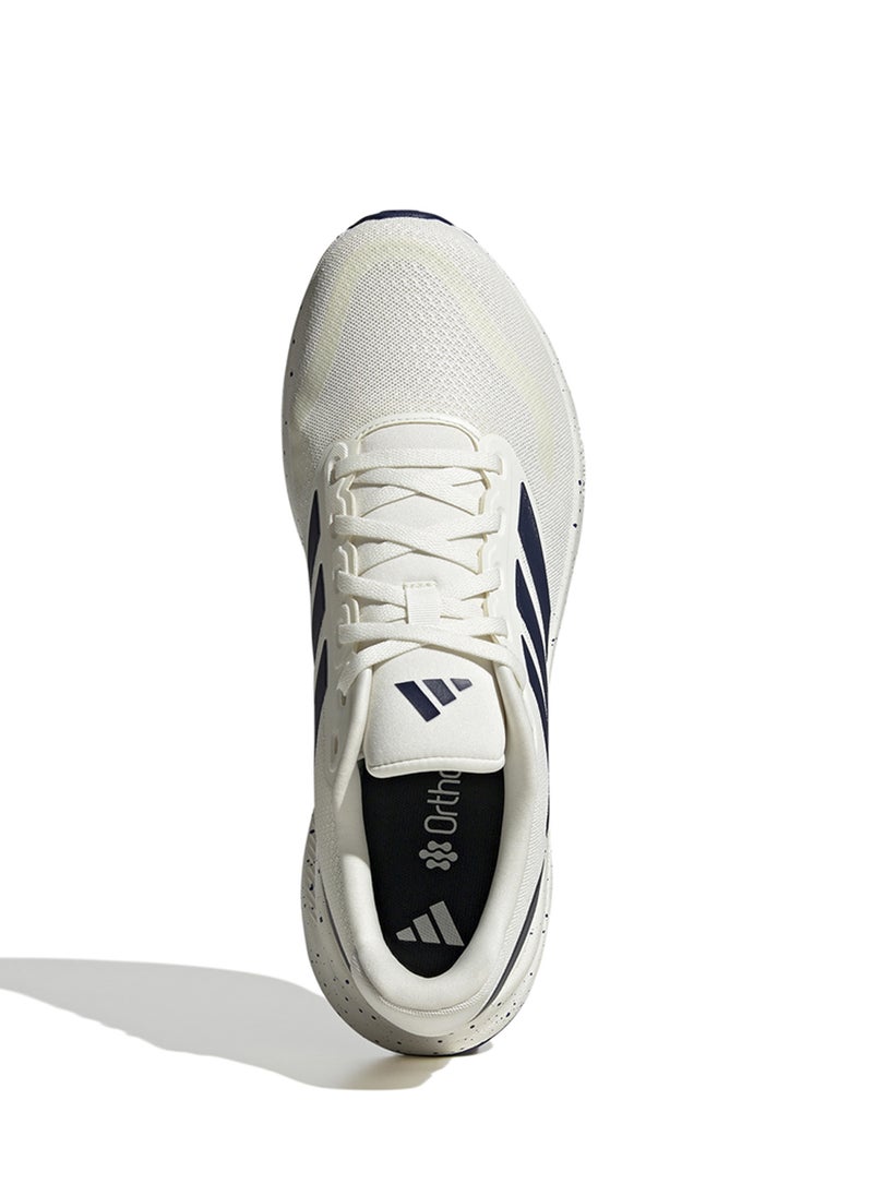 Adidas - Runfalcon 5 - Image 1