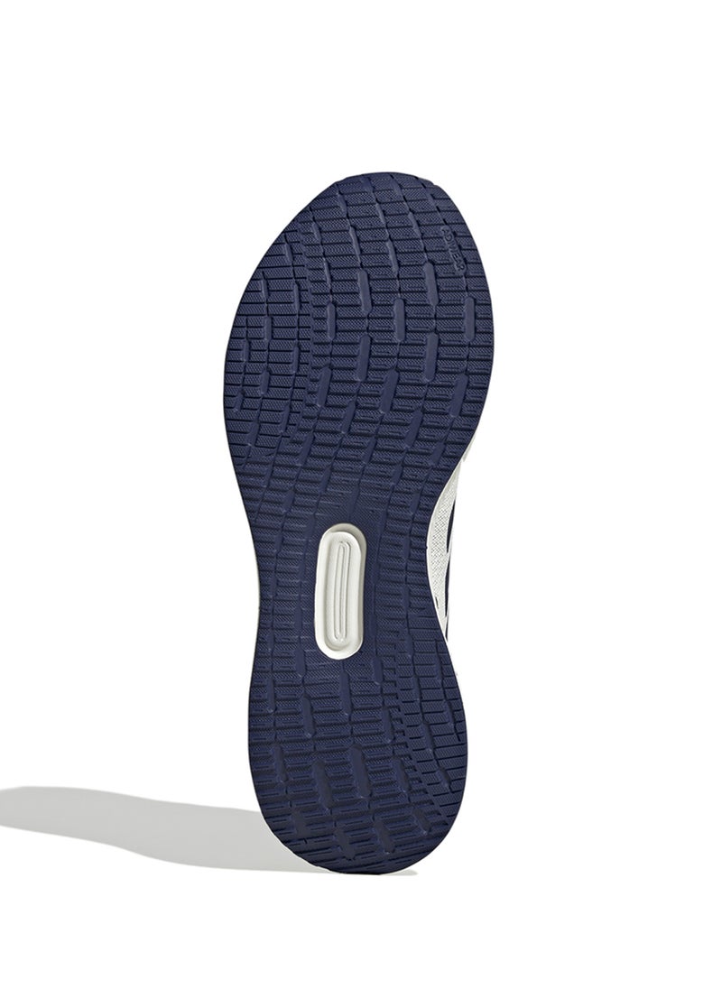 Adidas - Runfalcon 5 - Image 1