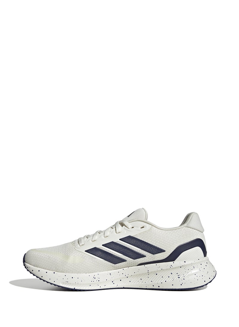 Adidas - Runfalcon 5 - Image 1
