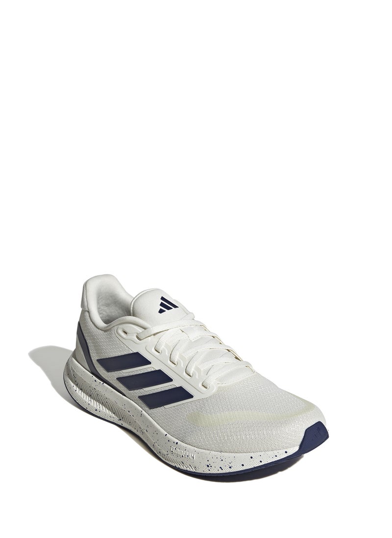 Adidas - Runfalcon 5 - Image 1