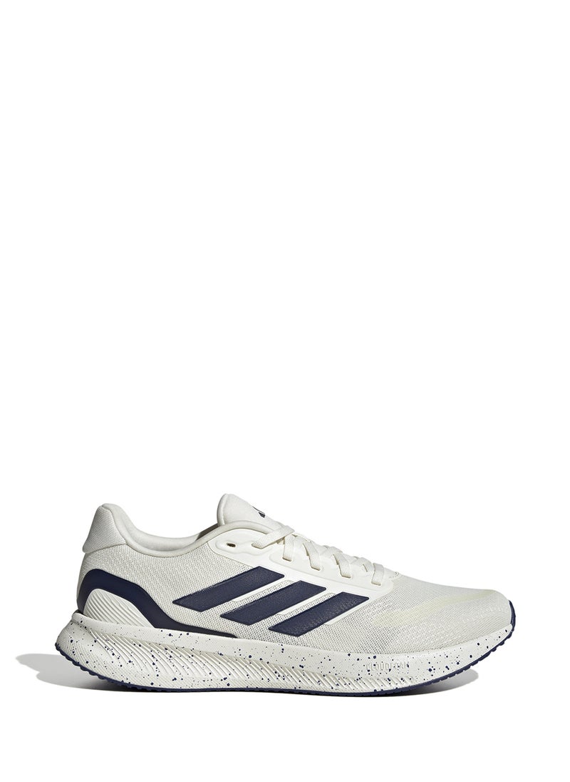 Adidas - Runfalcon 5 - Image 1