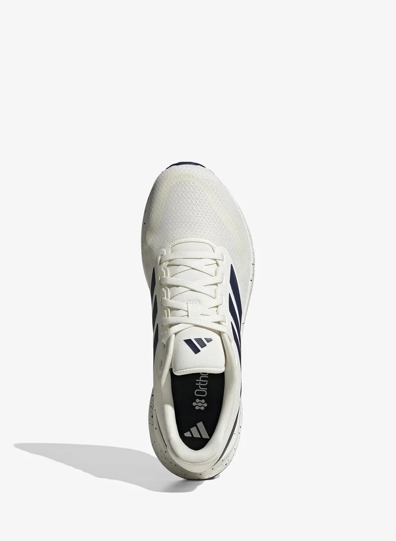 Adidas  Runfalcon 5 Running Shoes for Men | Best Price UAE