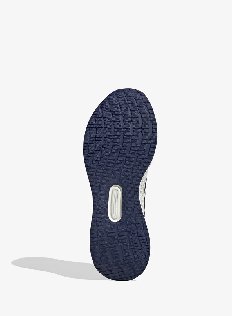 Adidas  Runfalcon 5 Running Shoes for Men | Best Price UAE