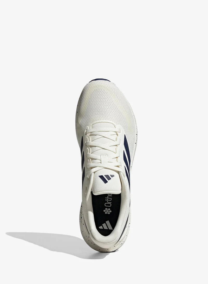 Adidas  Runfalcon 5 Running Shoes for Men | Best Price UAE