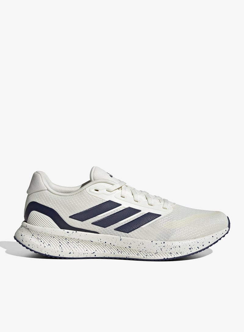 Adidas Runfalcon 5 Running Shoes - Image 2