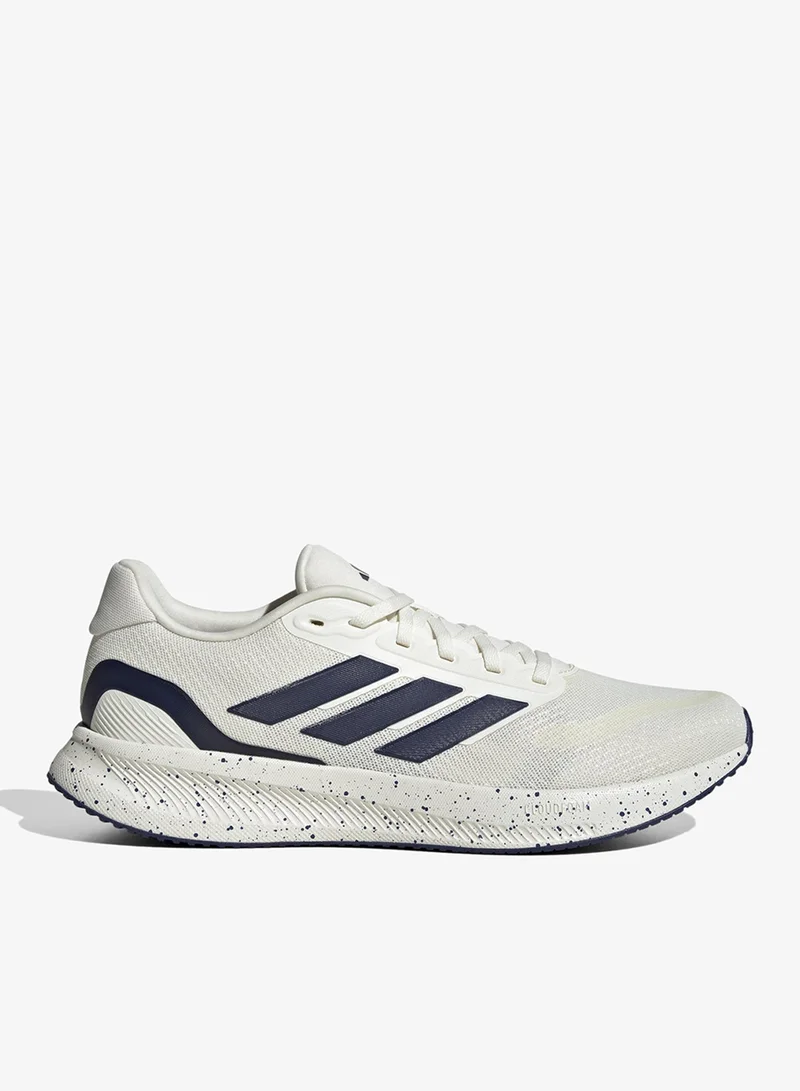 Adidas  Runfalcon 5 Running Shoes for Men | Best Price UAE
