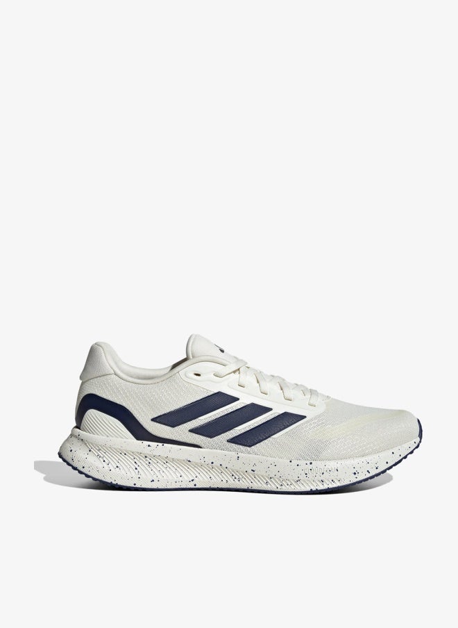 Adidas Runfalcon 5 Running Shoes - Image 1